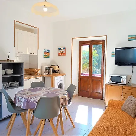 La Maggiolina Baveno